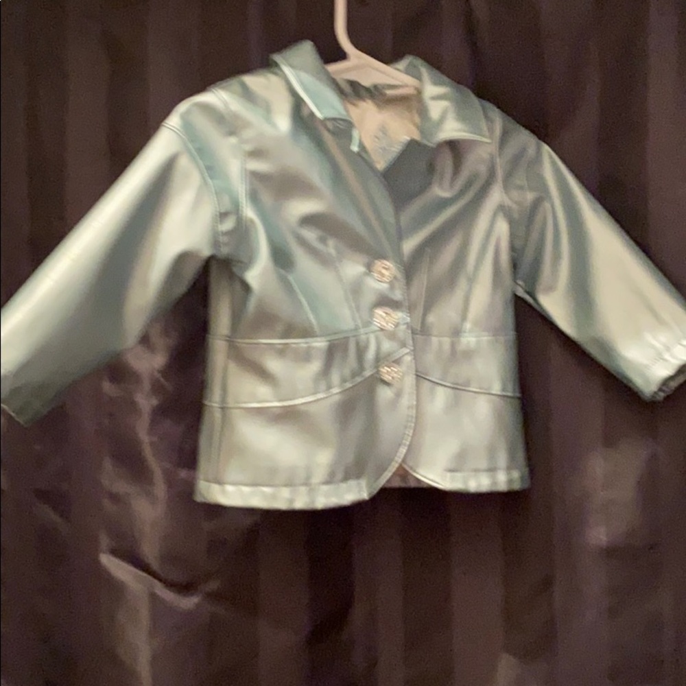 Guess Jacket